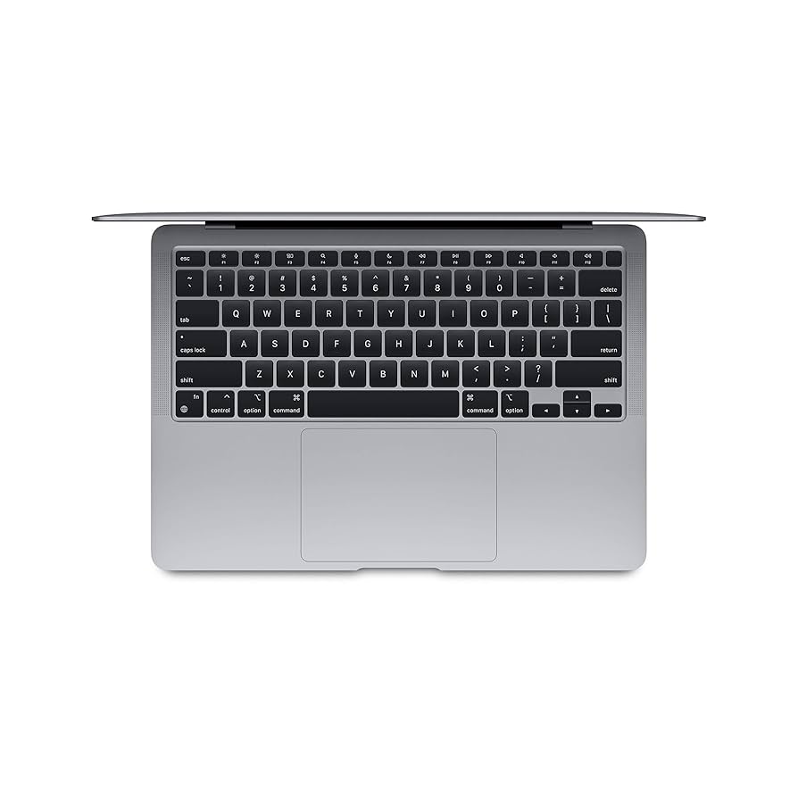 2020 MacBook Air 13” M1