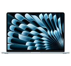 2025 MacBook Air 15” M4