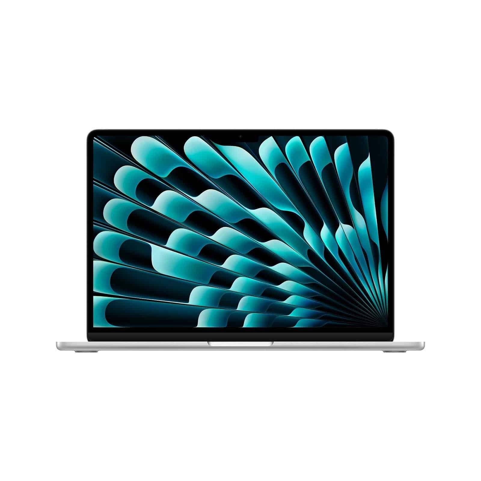 2024 MacBook Air 15” M3
