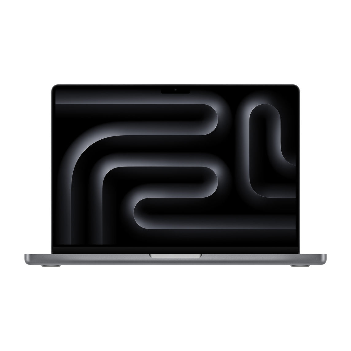 Apple MacBook Pro 16” M4 Pro 24GB Ram 512SSD