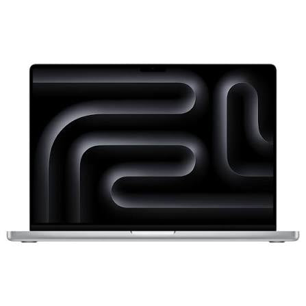 Apple MacBook Pro 16” M4 Pro 24GB Ram
