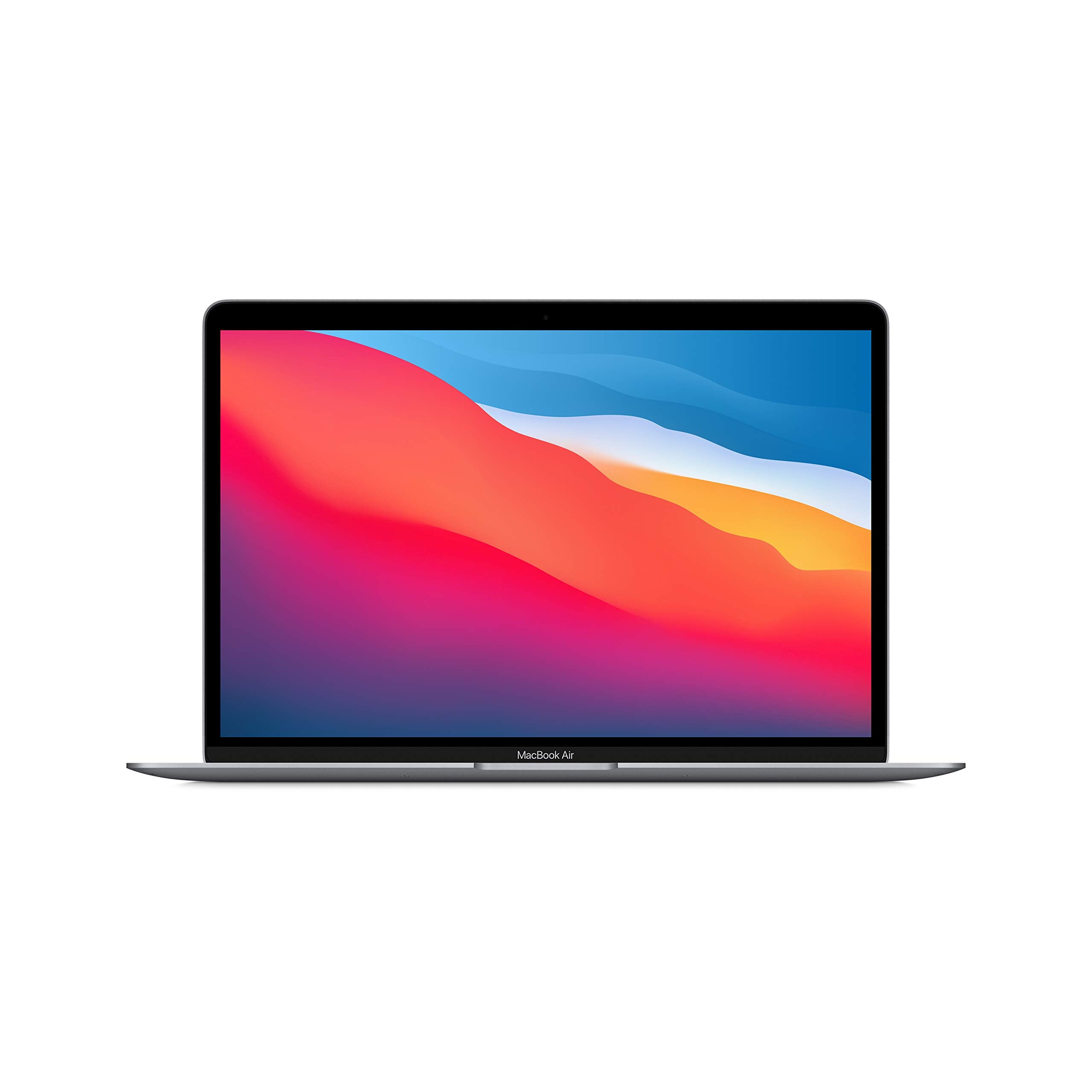 2020 MacBook Air M1 8GB Ram
