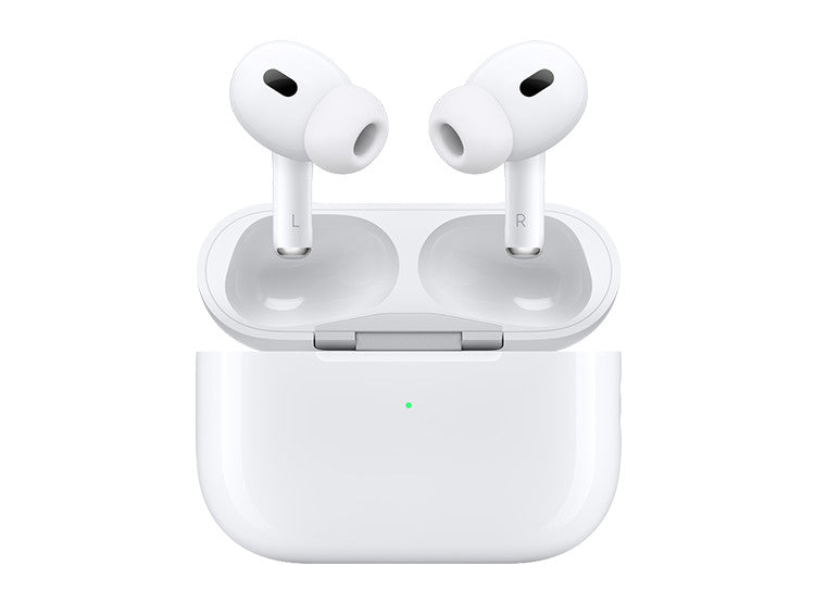 Apple Airpods Pro 2nd Gen