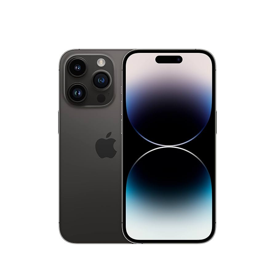 iPhone 14 Pro 128GB Unlocked
