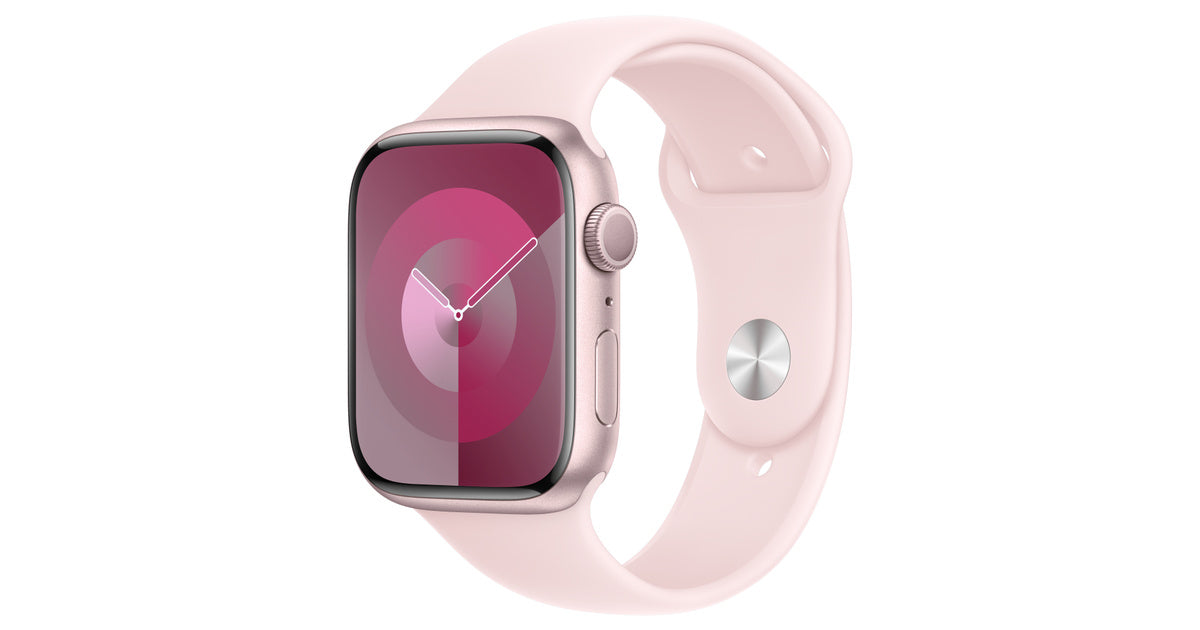 Apple Watch Series 9 42mm