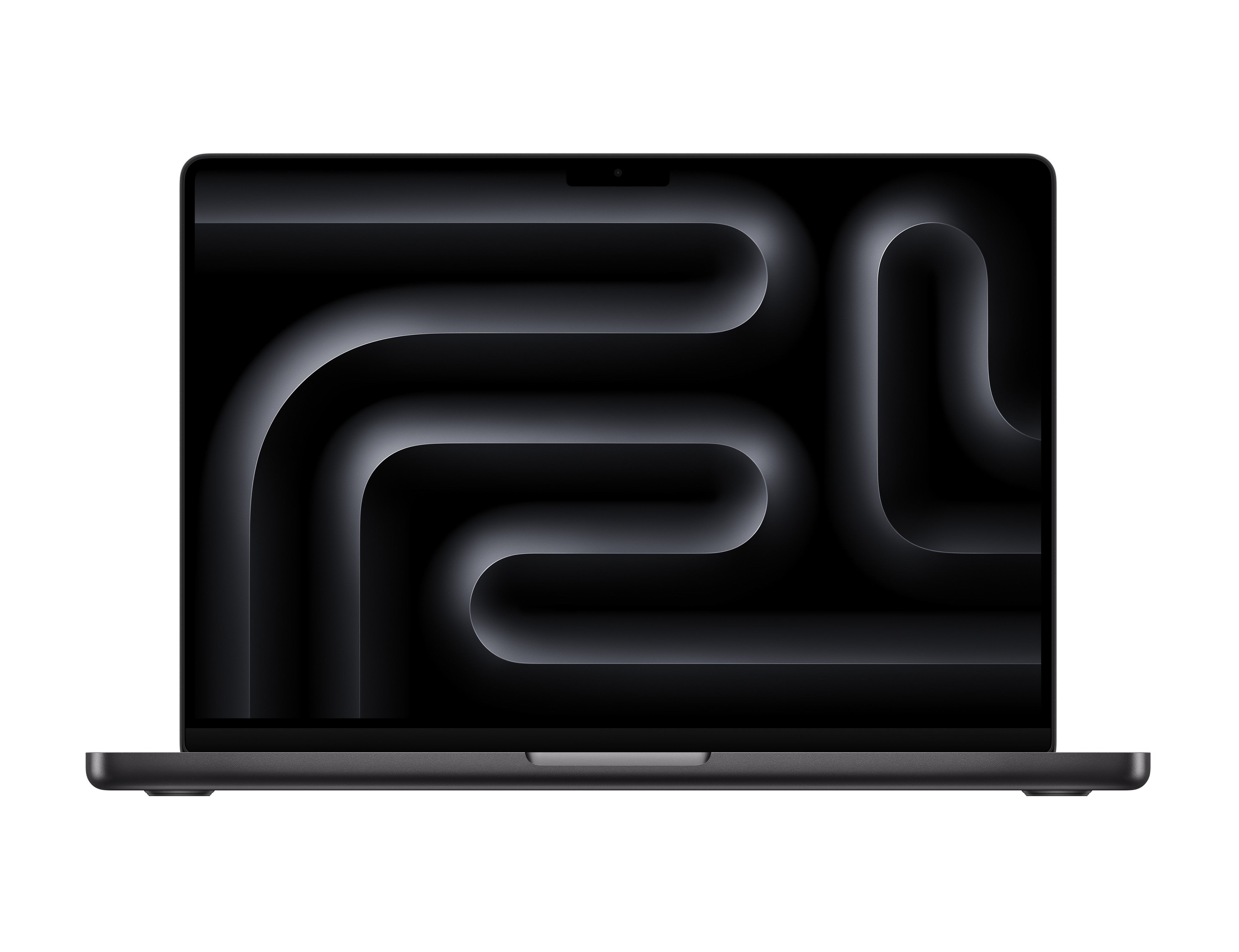 2024 MacBook Pro 14” M3 Pro 18GB