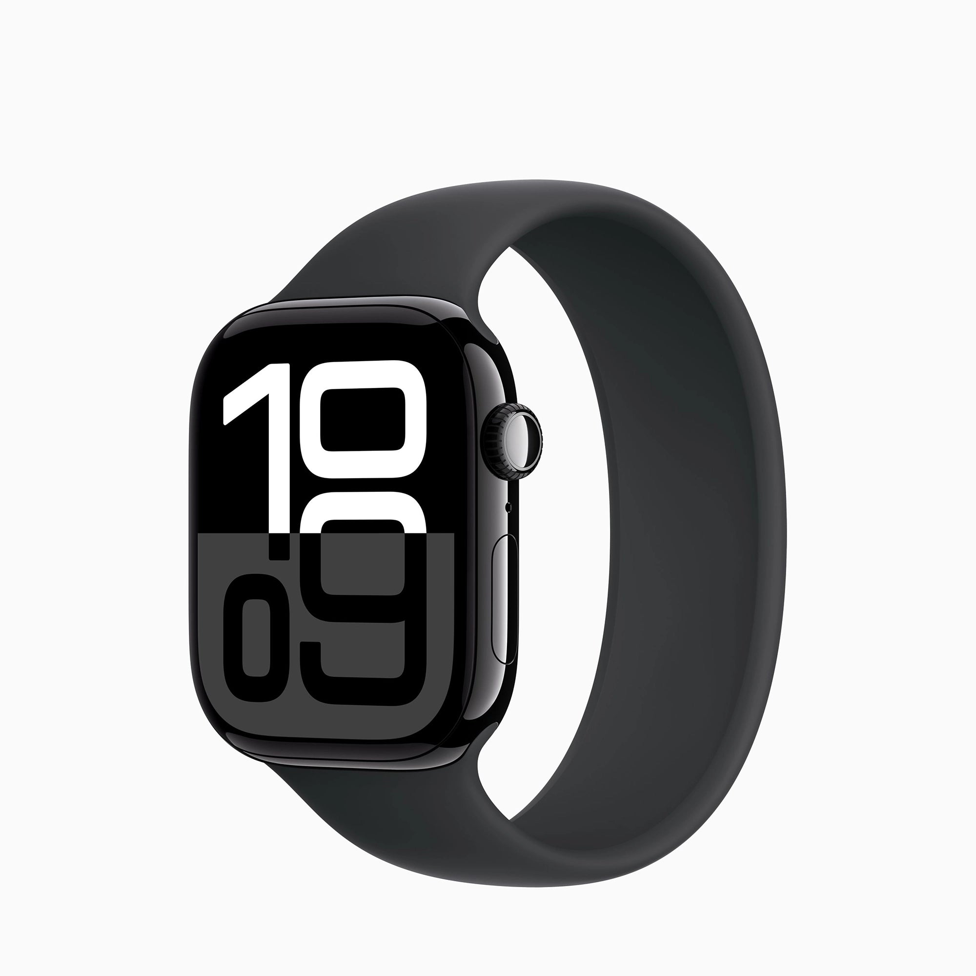 Apple Watch Series 10 42mm GPS + Apple Watch Series 10 46mm GPS