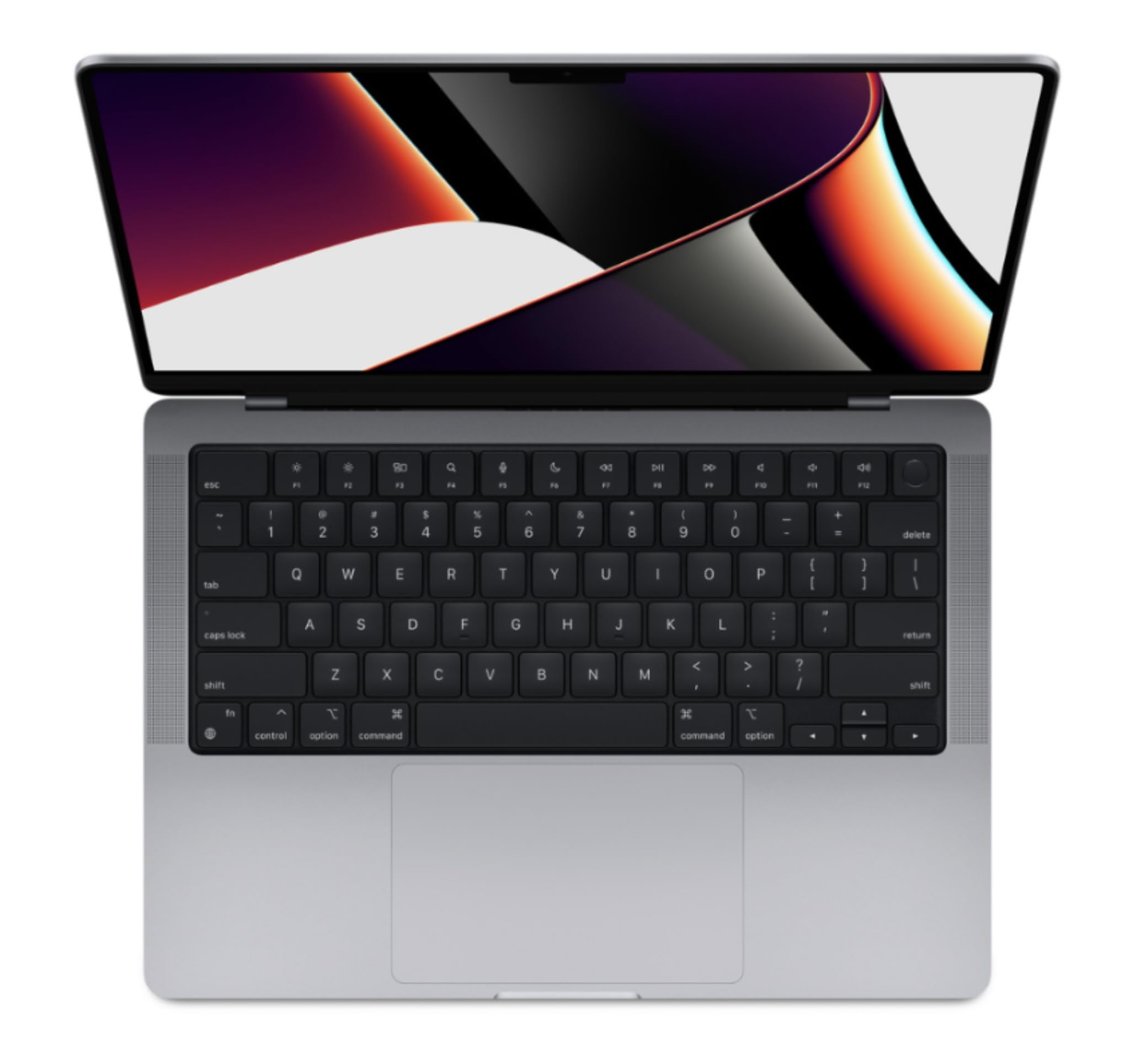 MacBook Pro 14” M1 Pro 32GB