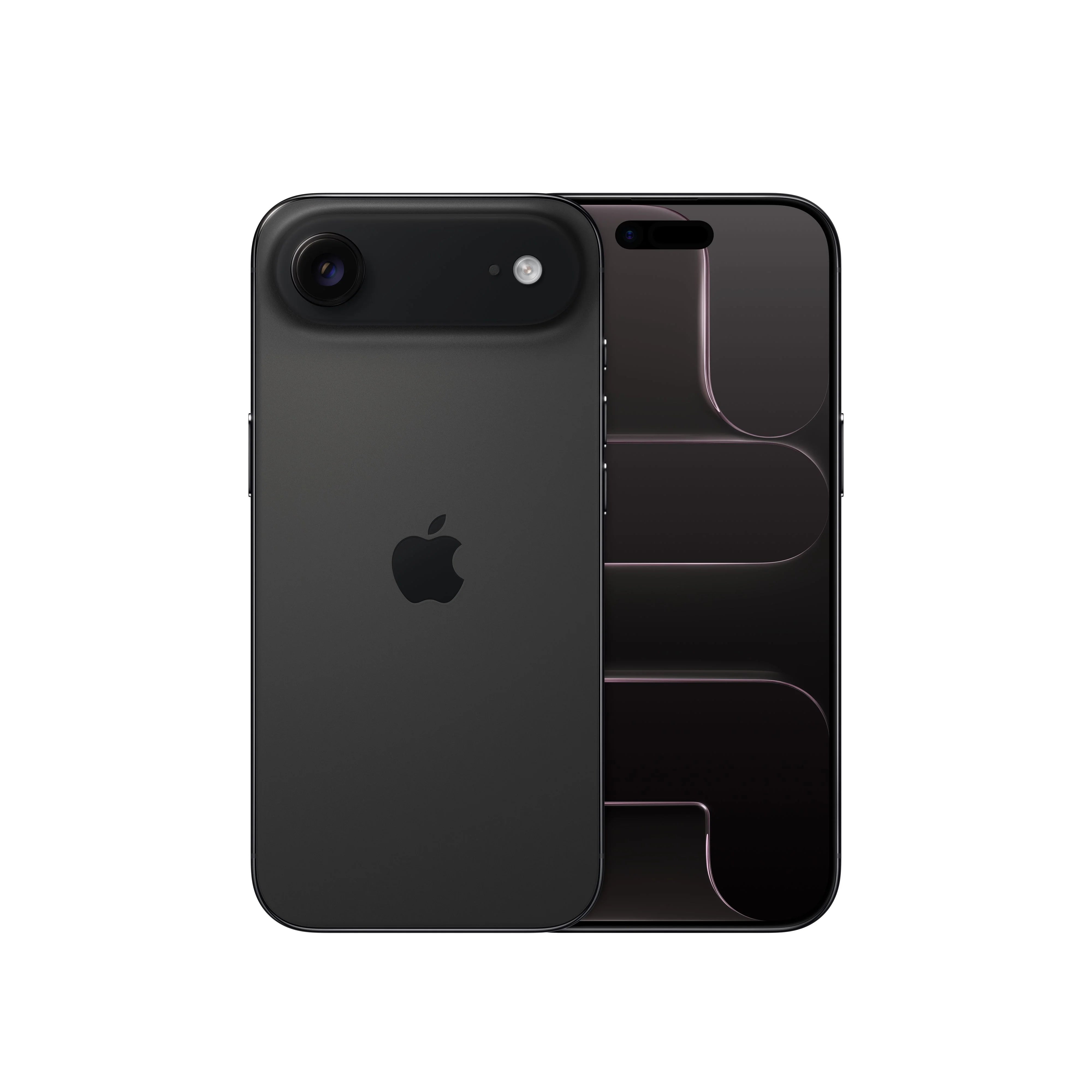 Apple iPhone Air 256GB Unlocked