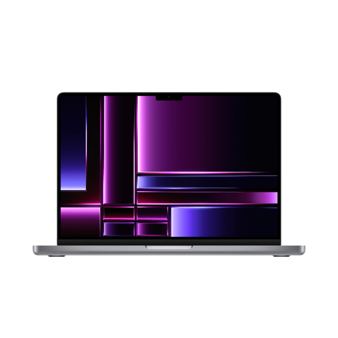 MacBook Pro 16” M2 Max 64GB 1TB