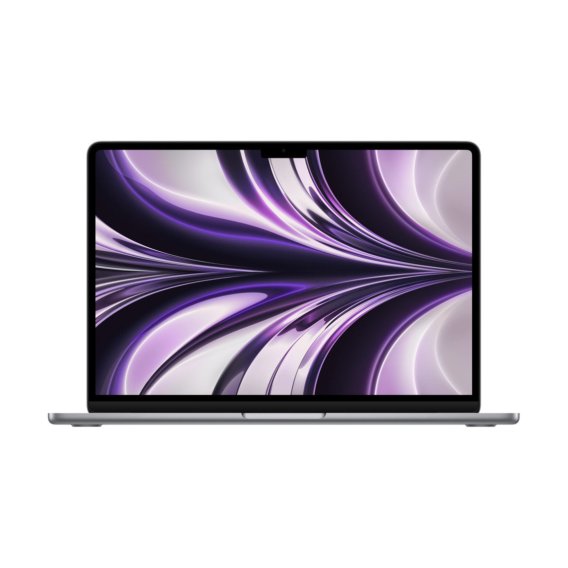 MacBook Air 12” M2 8GB Ram 256SSD