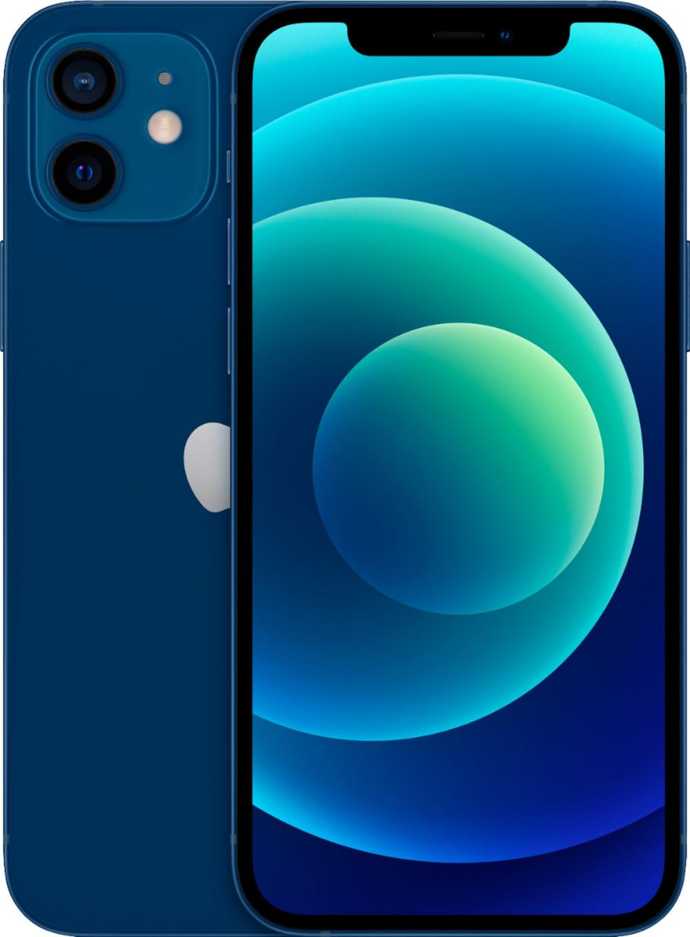 iPhone 12 64GB Unlocked