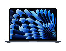 2023 MacBook Air 15” M2 8GB