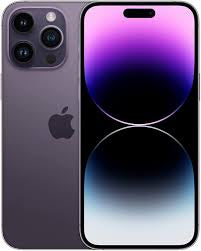 iPhone 14 Pro Max 128GB Unlocked