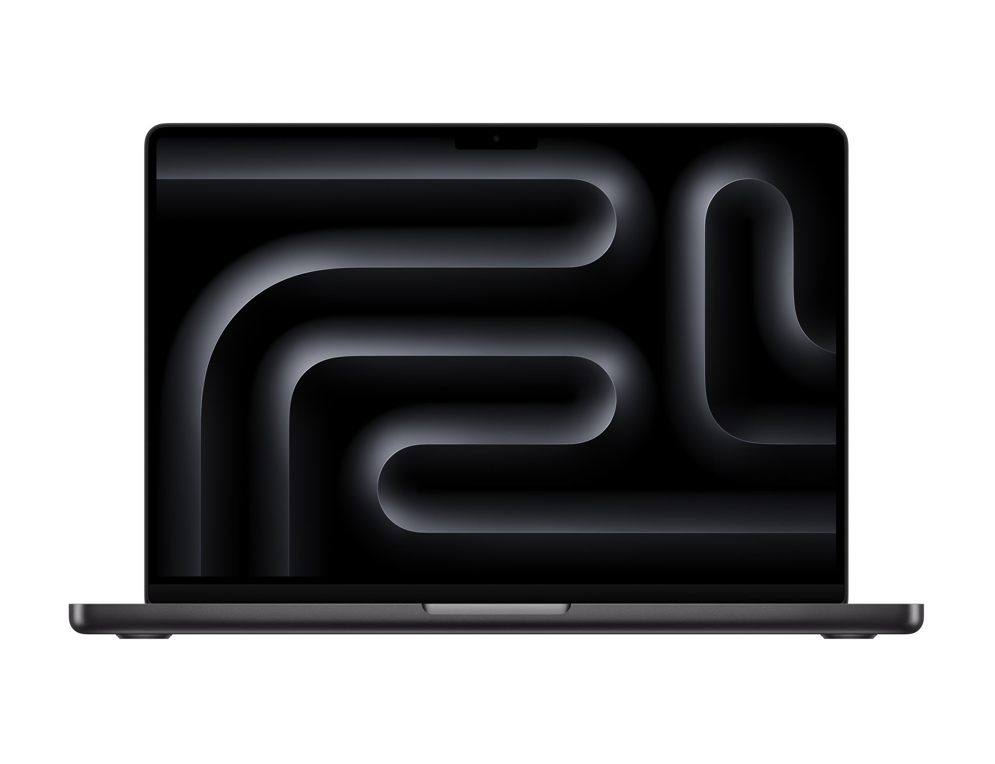 NIB MacBook Pro 14” M3 8GB 512SSD